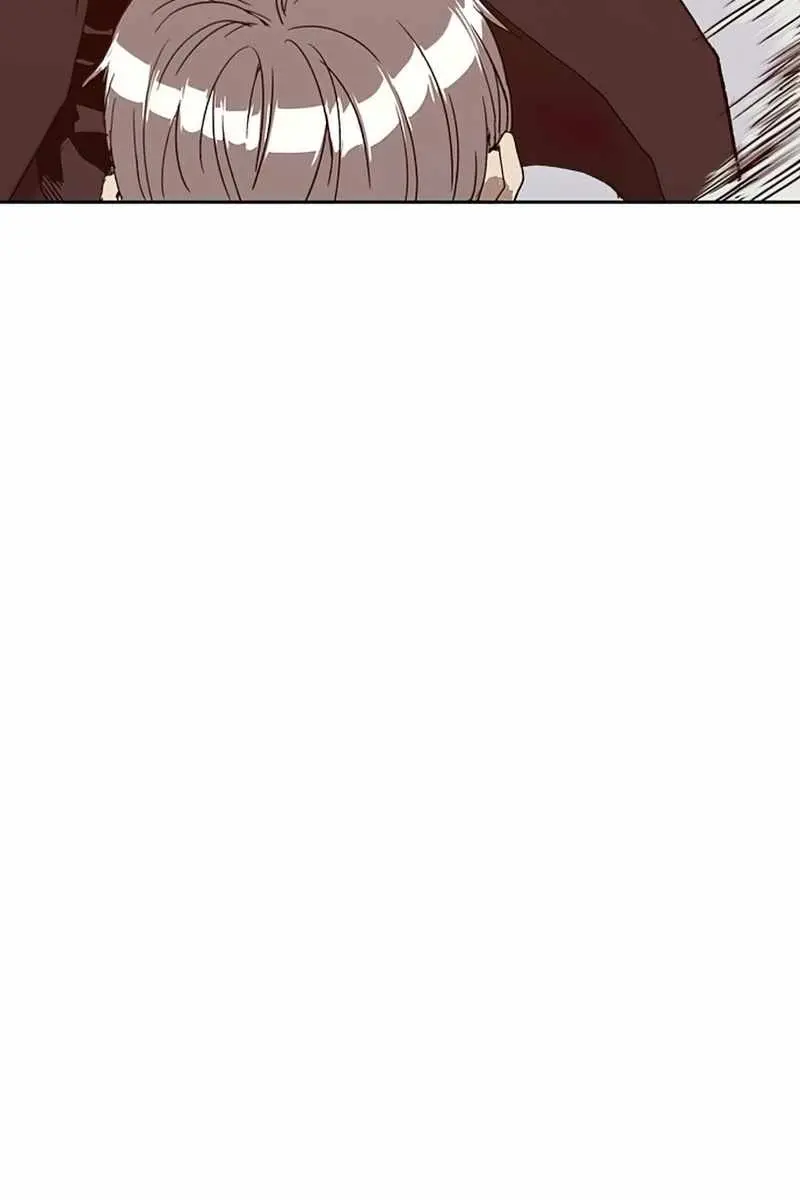 Weak Hero Chapter 232 Page 120