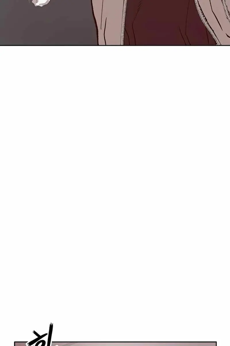 Weak Hero Chapter 232 Page 122