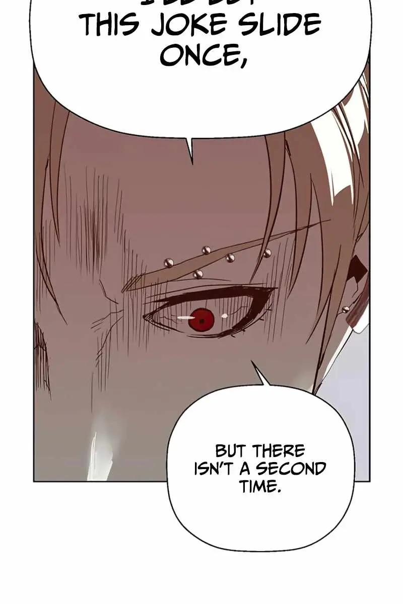 Weak Hero Chapter 232 Page 130