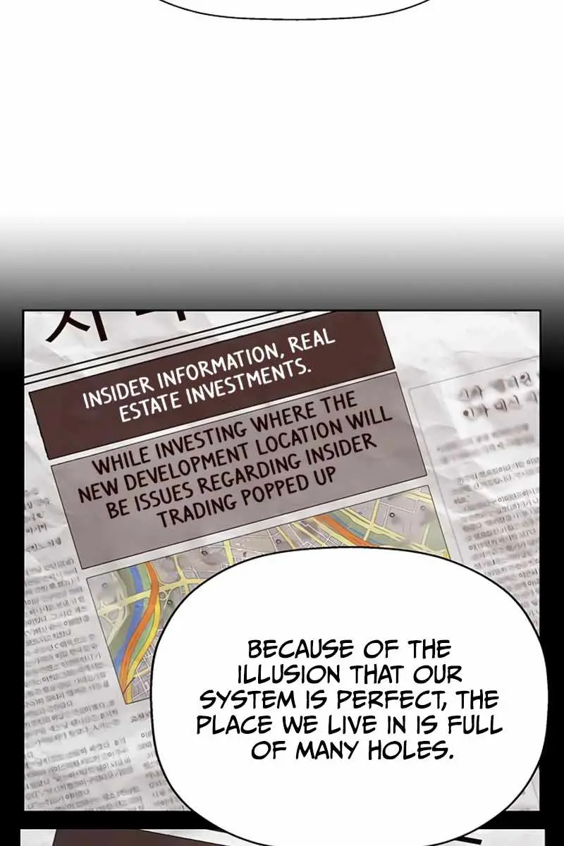 Weak Hero Chapter 232 Page 134