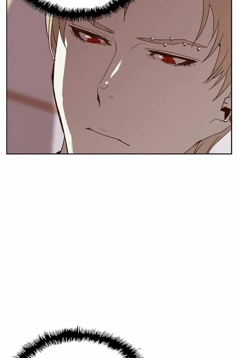 Weak Hero Chapter 232 Page 145