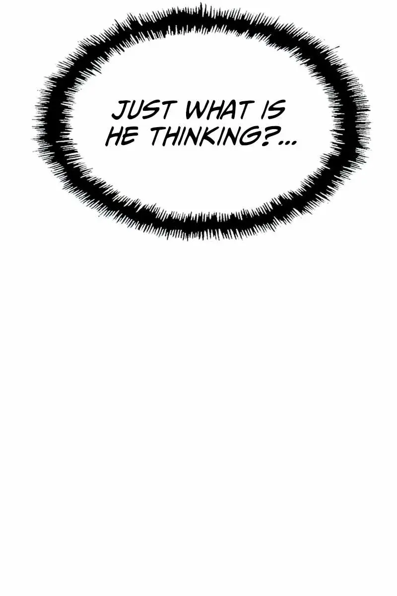 Weak Hero Chapter 232 Page 148