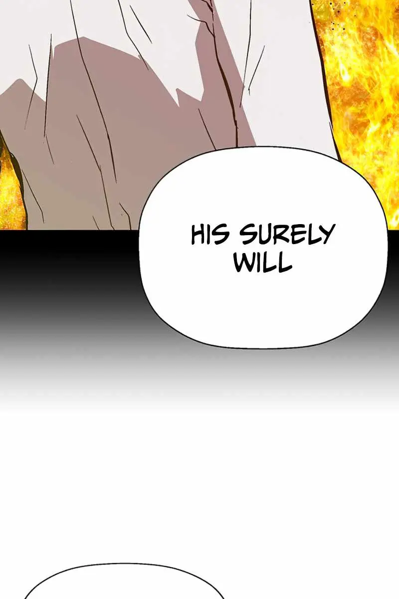 Weak Hero Chapter 232 Page 156