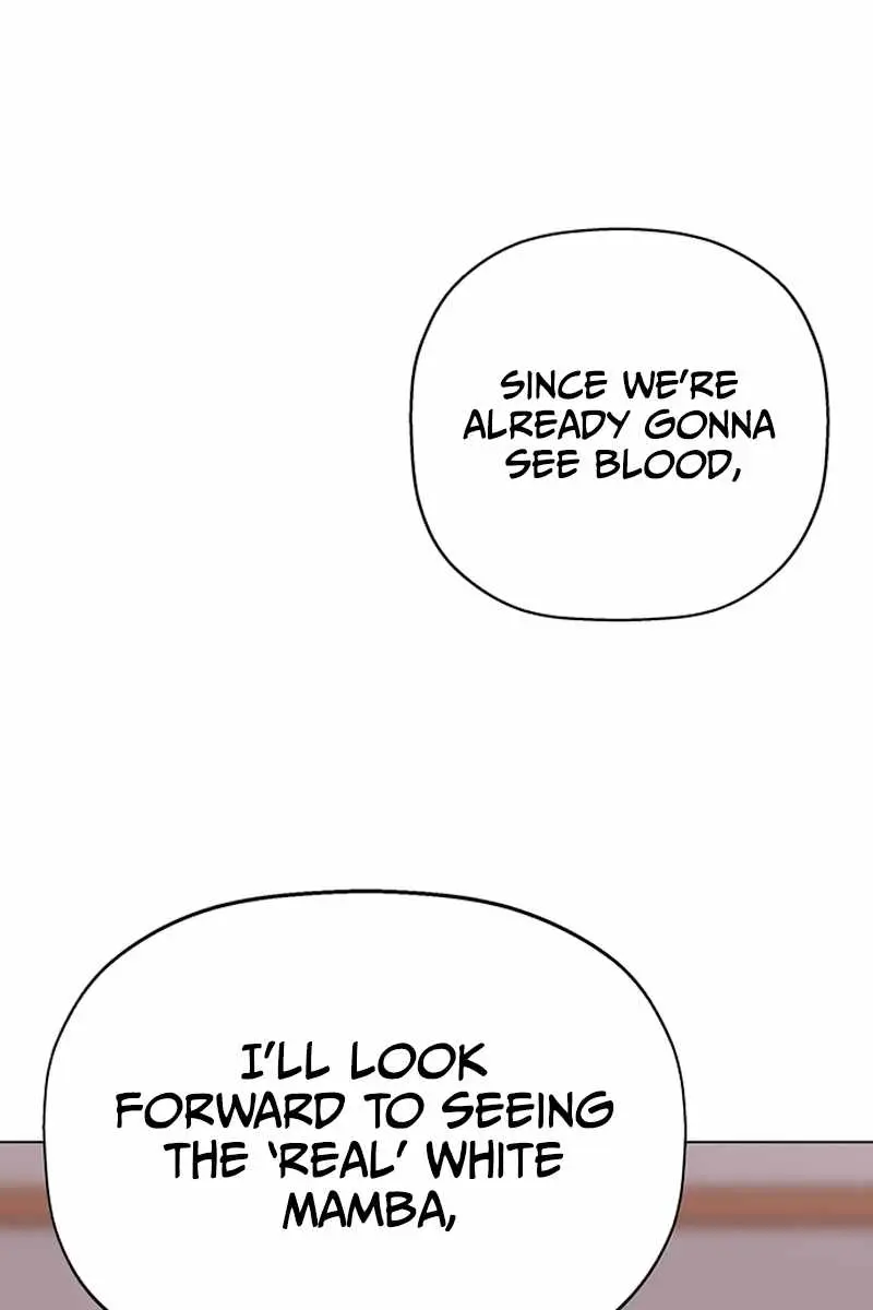 Weak Hero Chapter 232 Page 160