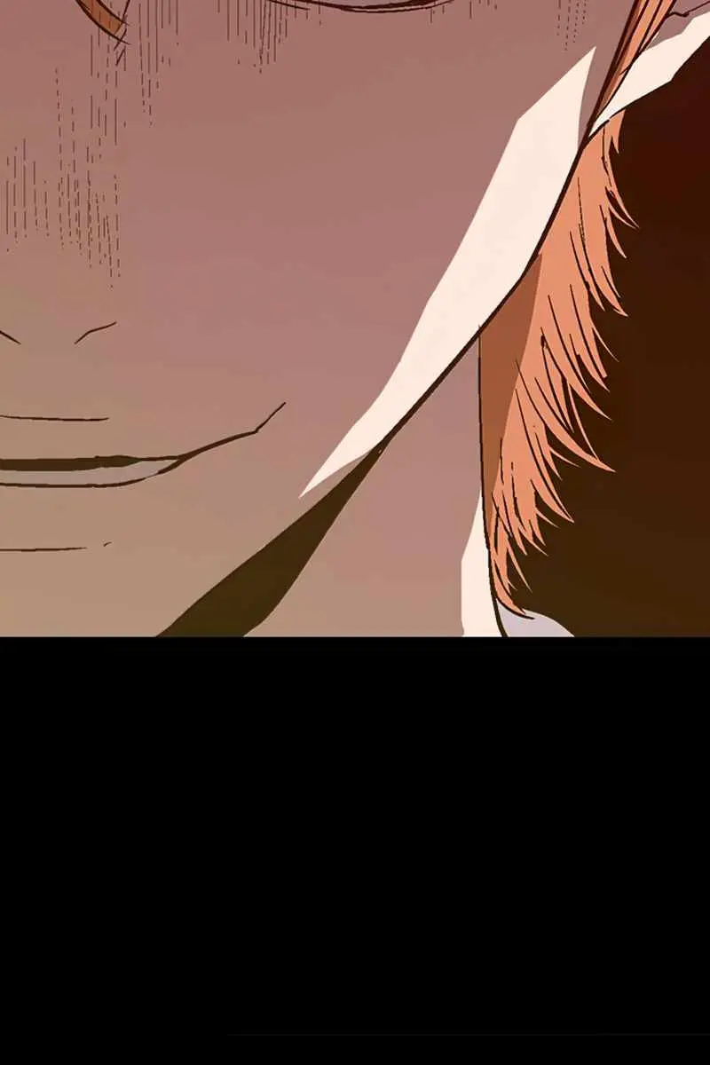 Weak Hero Chapter 232 Page 163