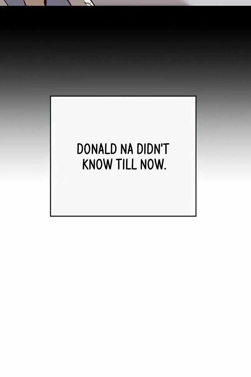 Weak Hero Chapter 232 Page 165