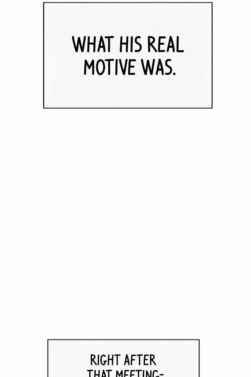 Weak Hero Chapter 232 Page 168