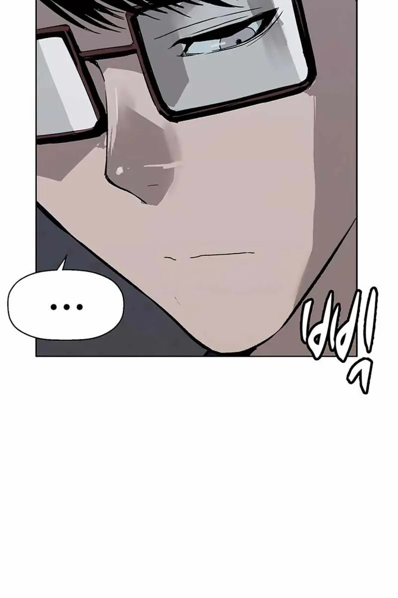 Weak Hero Chapter 233 Page 20