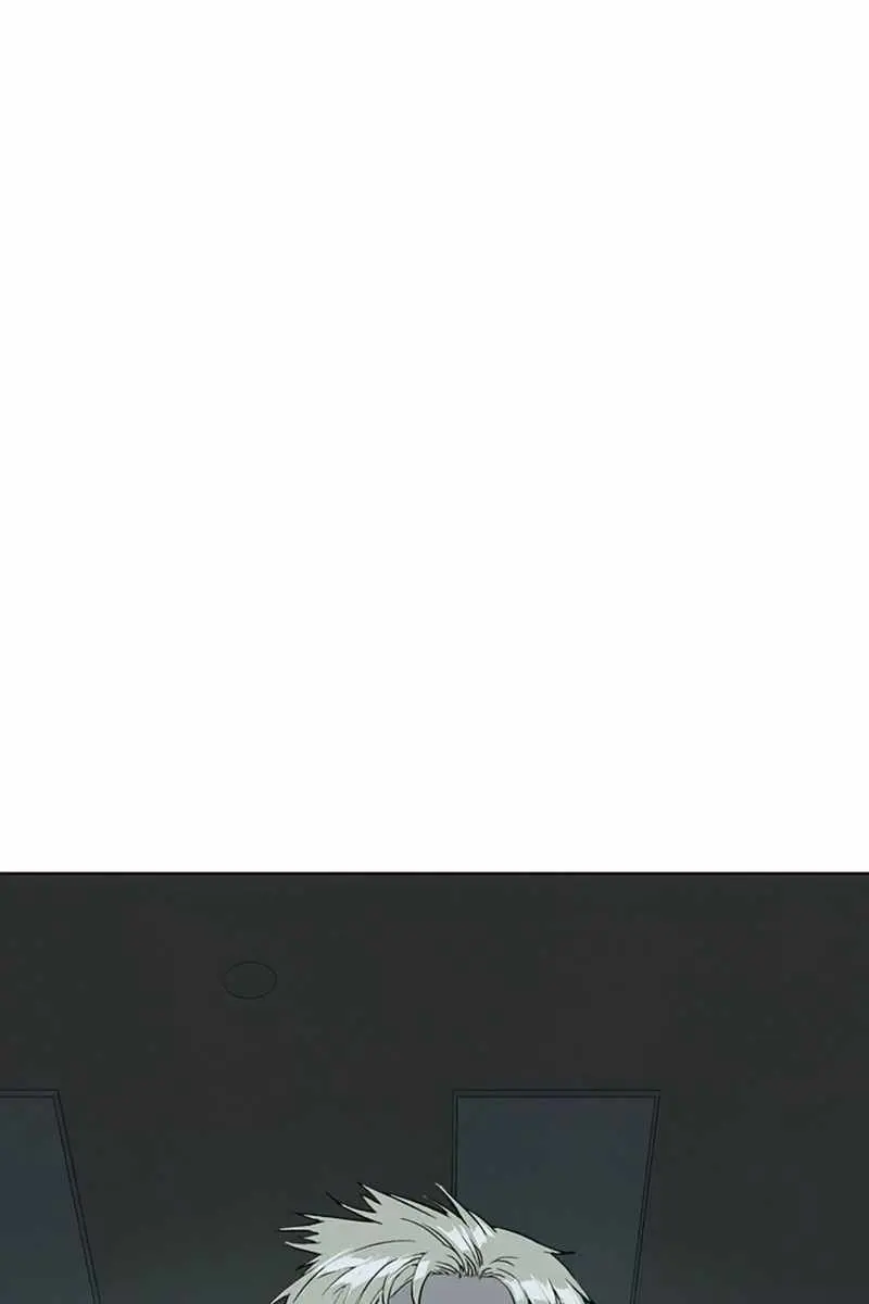 Weak Hero Chapter 233 Page 24