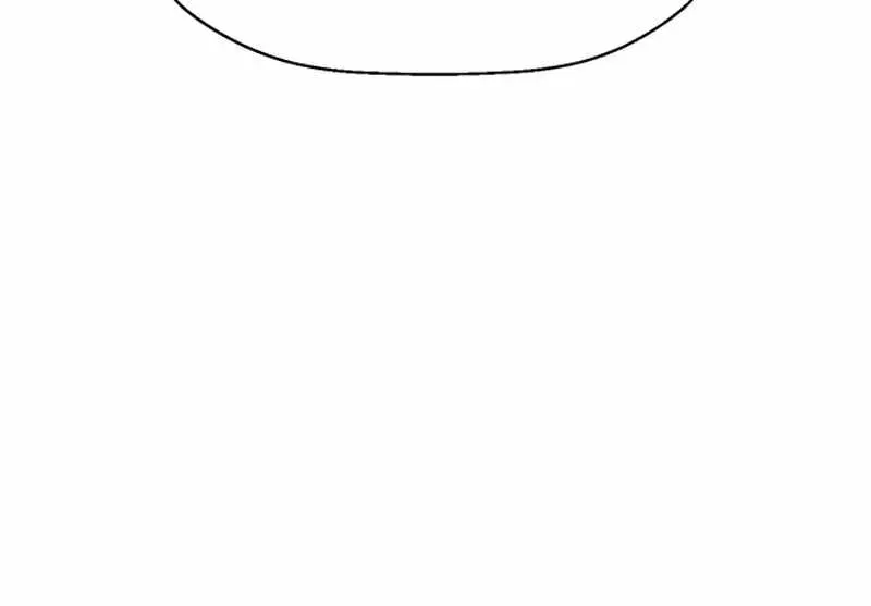 Weak Hero Chapter 233 Page 33