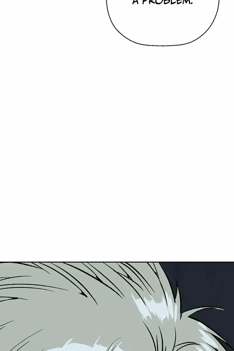 Weak Hero Chapter 233 Page 35