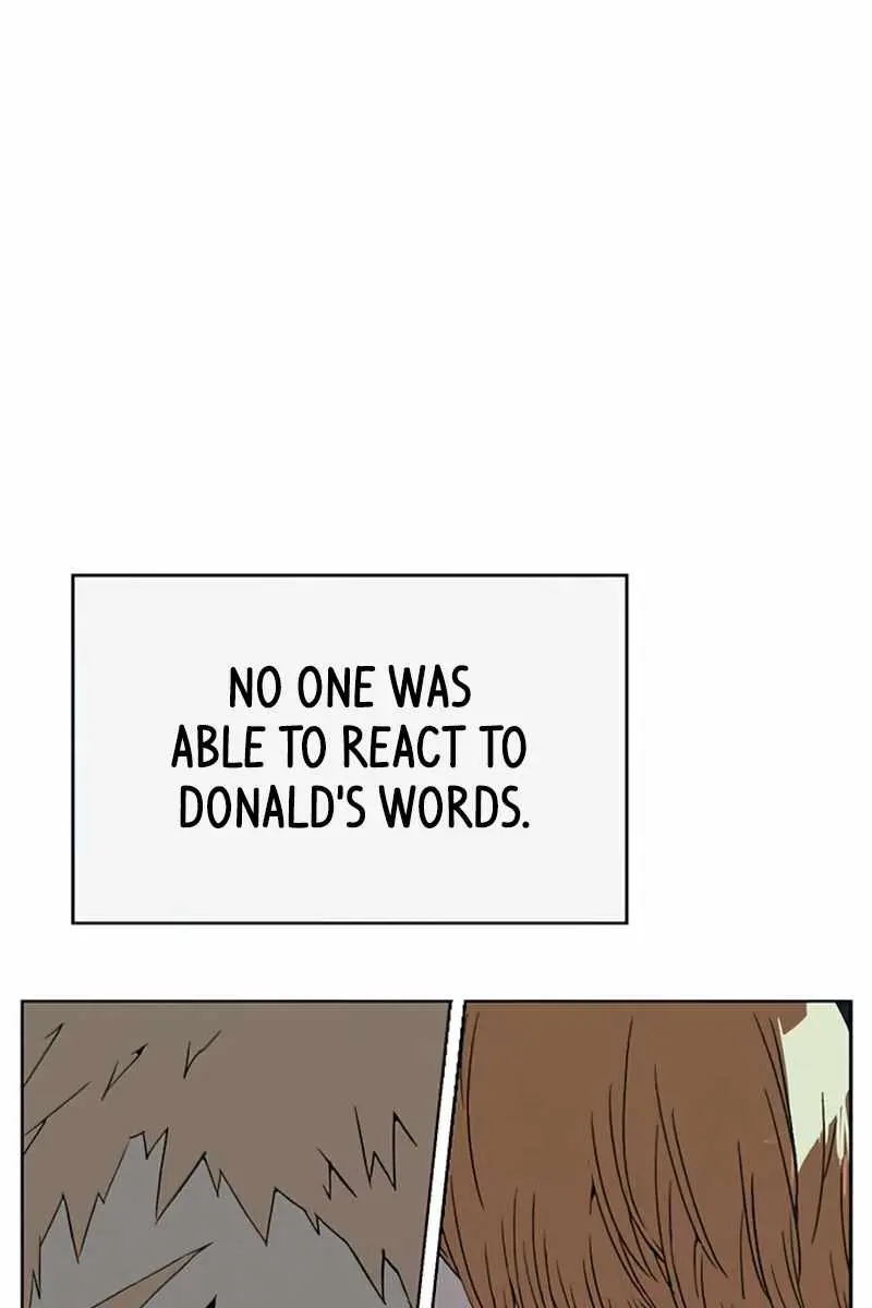 Weak Hero Chapter 233 Page 38