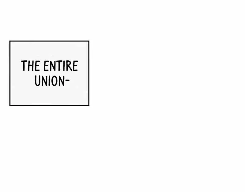 Weak Hero Chapter 233 Page 43