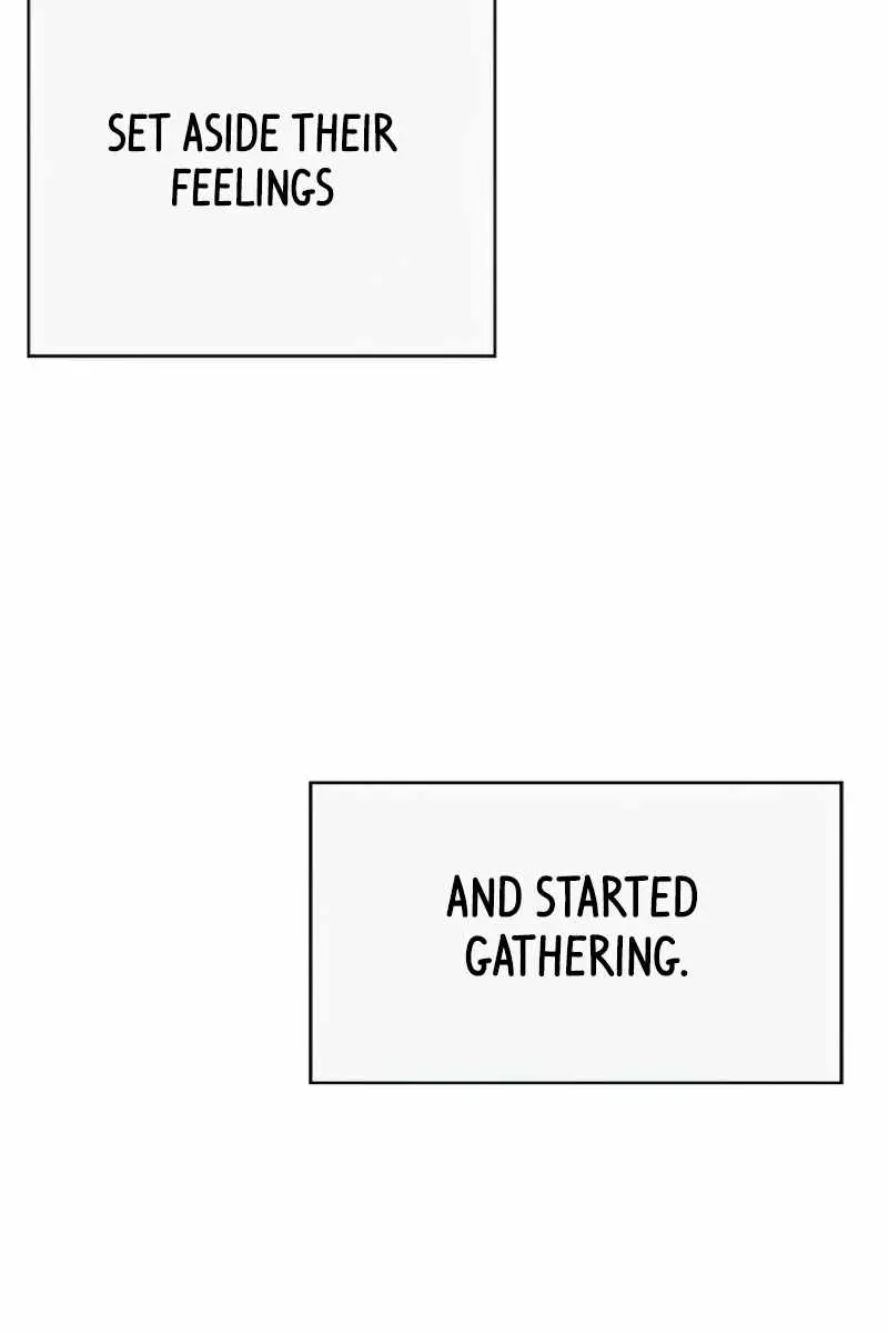 Weak Hero Chapter 233 Page 47