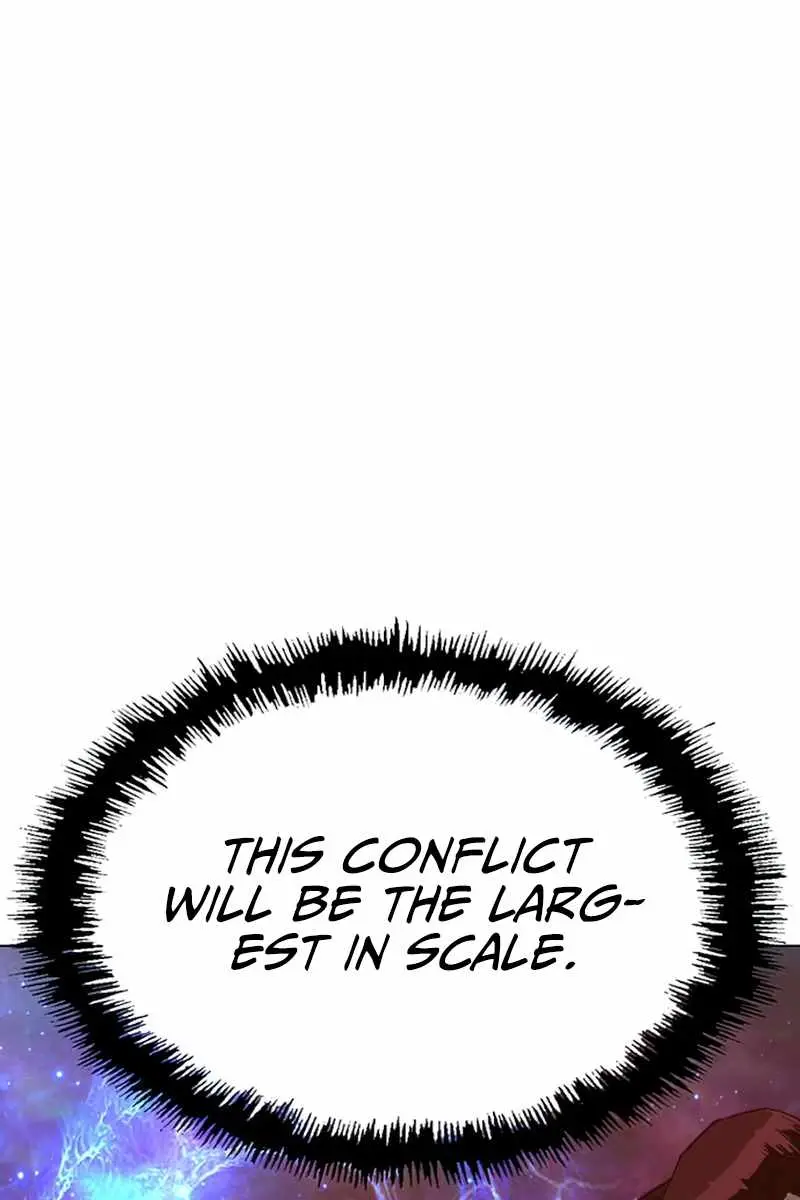 Weak Hero Chapter 233 Page 95