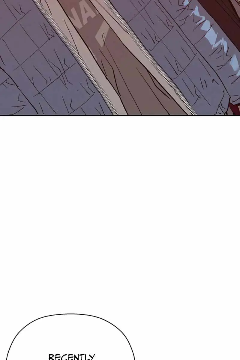Weak Hero Chapter 233 Page 97