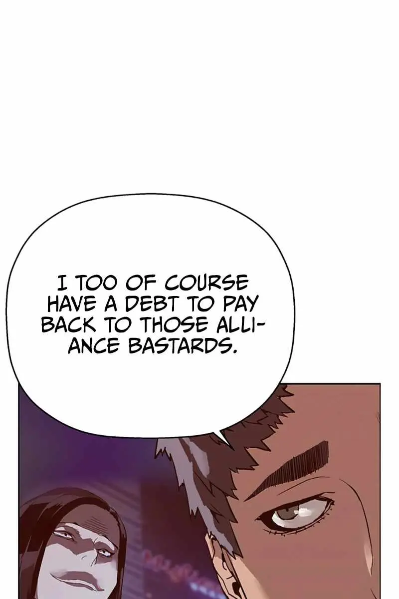 Weak Hero Chapter 233 Page 108