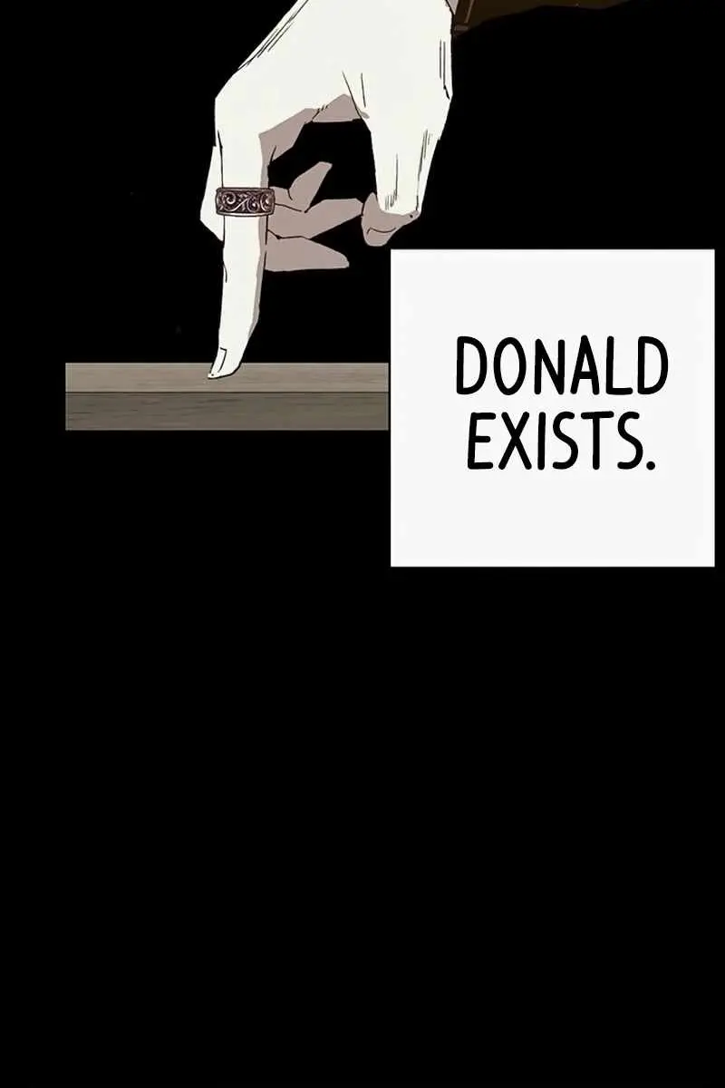 Weak Hero Chapter 233 Page 128