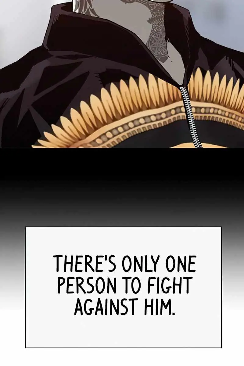 Weak Hero Chapter 233 Page 130