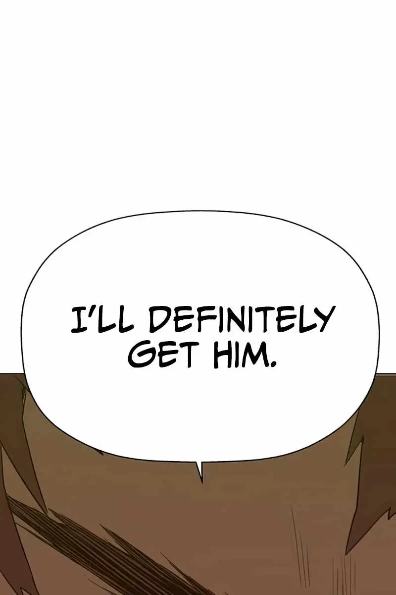 Weak Hero Chapter 233 Page 134