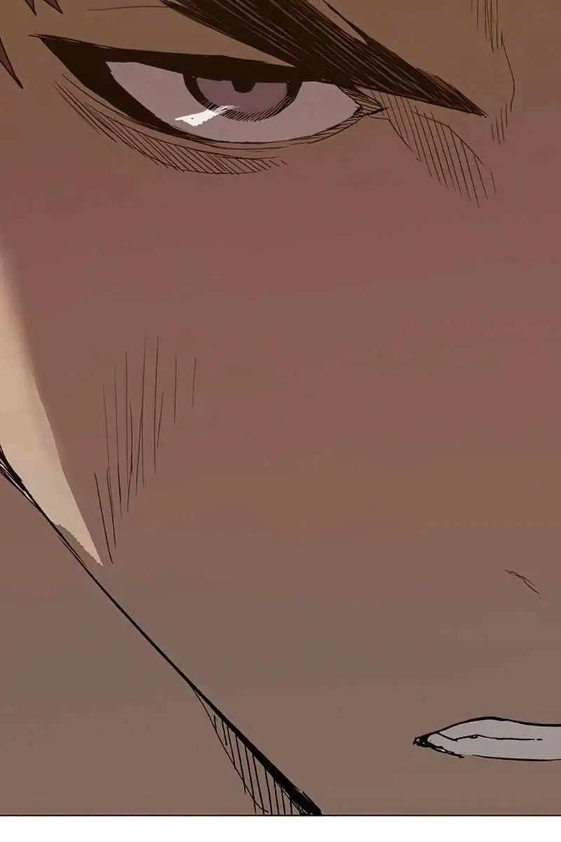 Weak Hero Chapter 233 Page 135