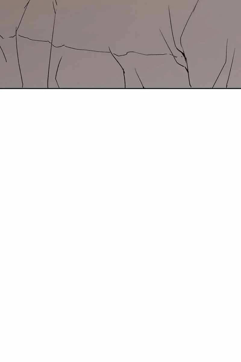 Weak Hero Chapter 233 Page 146