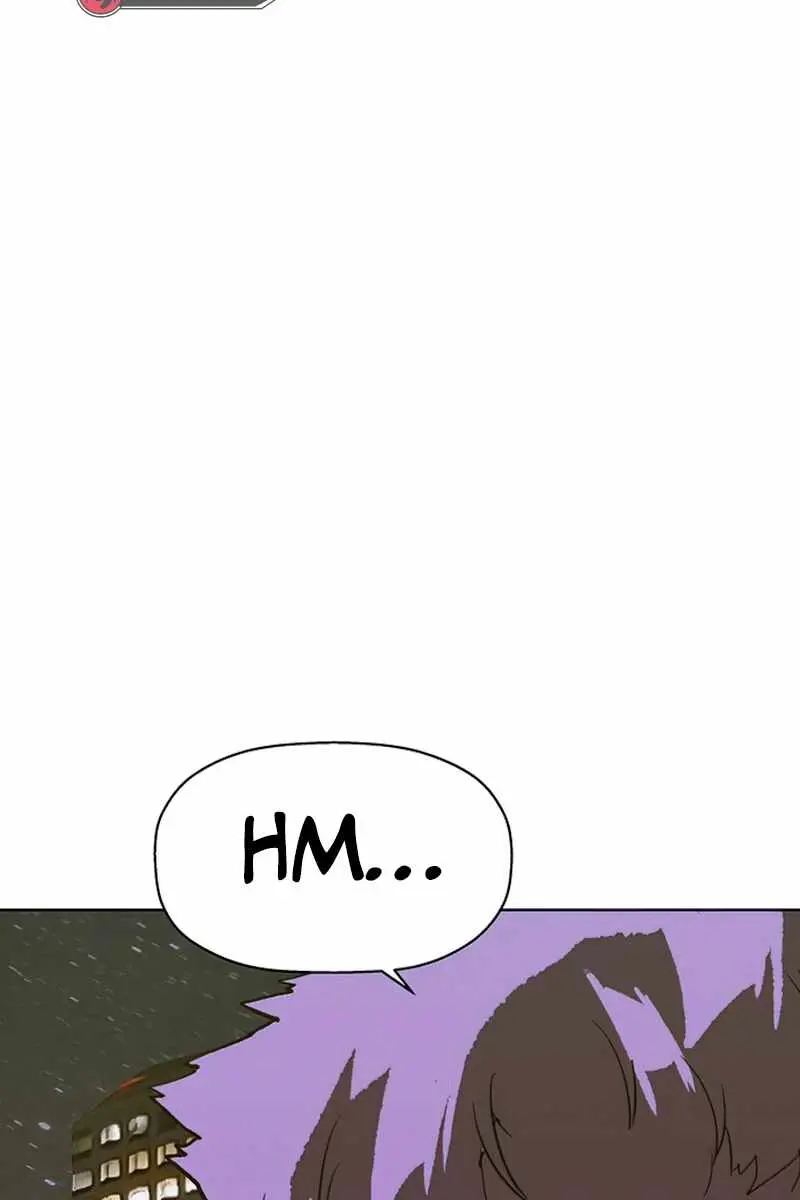 Weak Hero Chapter 233 Page 149