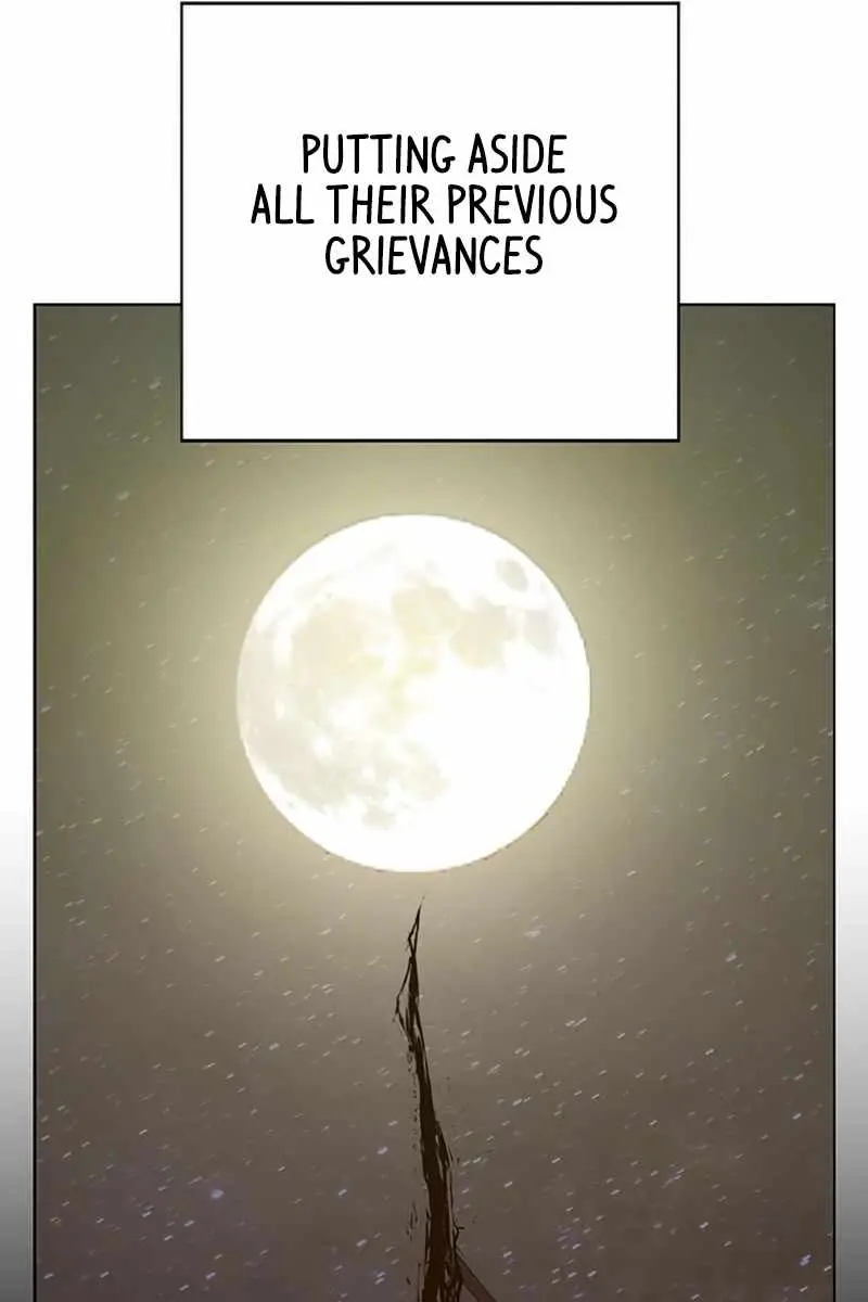 Weak Hero Chapter 233 Page 153