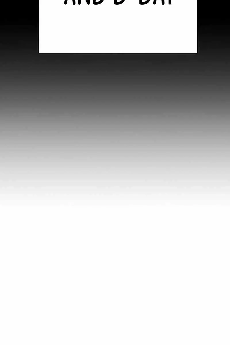 Weak Hero Chapter 233 Page 156