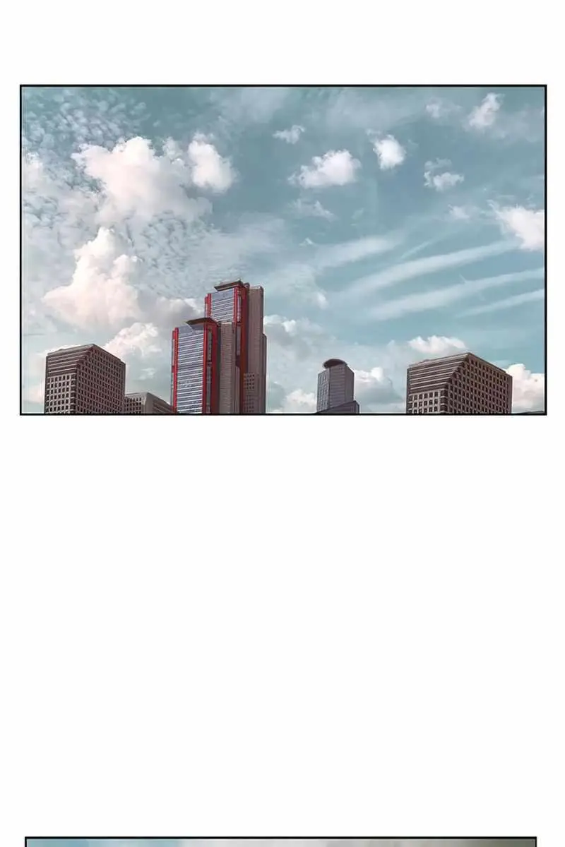 Weak Hero Chapter 233 Page 157