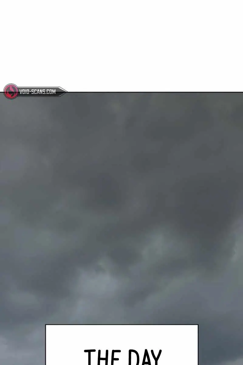 Weak Hero Chapter 233 Page 159