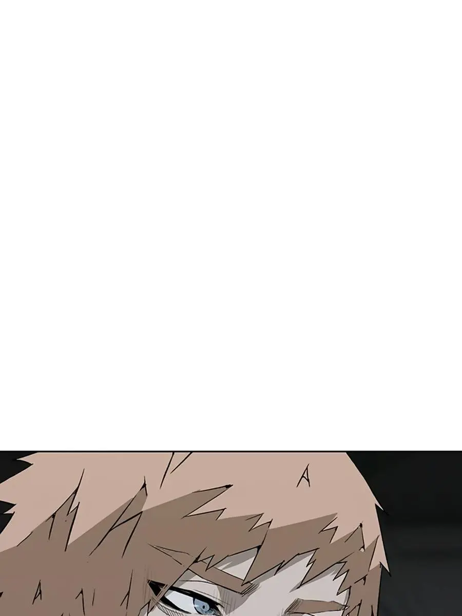 Weak Hero Chapter 234 Page 5