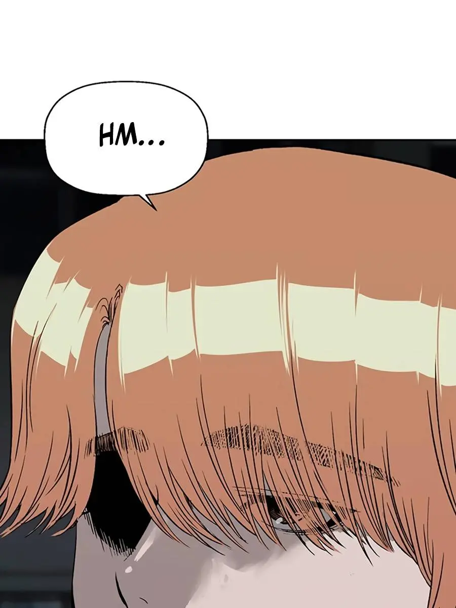 Weak Hero Chapter 234 Page 12