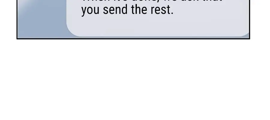 Weak Hero Chapter 234 Page 18