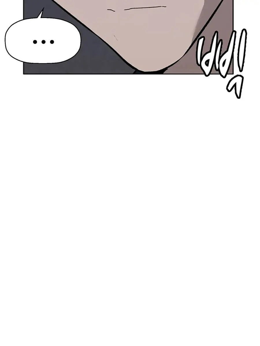 Weak Hero Chapter 234 Page 20