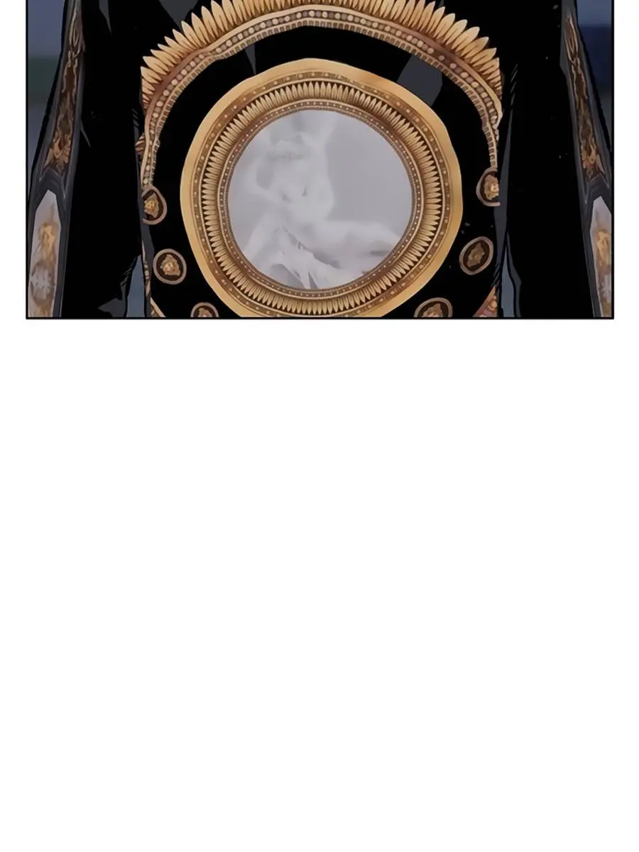 Weak Hero Chapter 234 Page 23