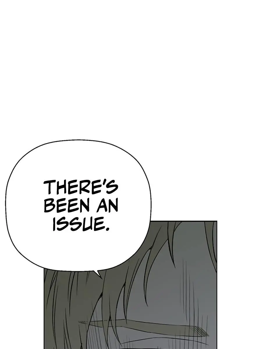 Weak Hero Chapter 234 Page 31