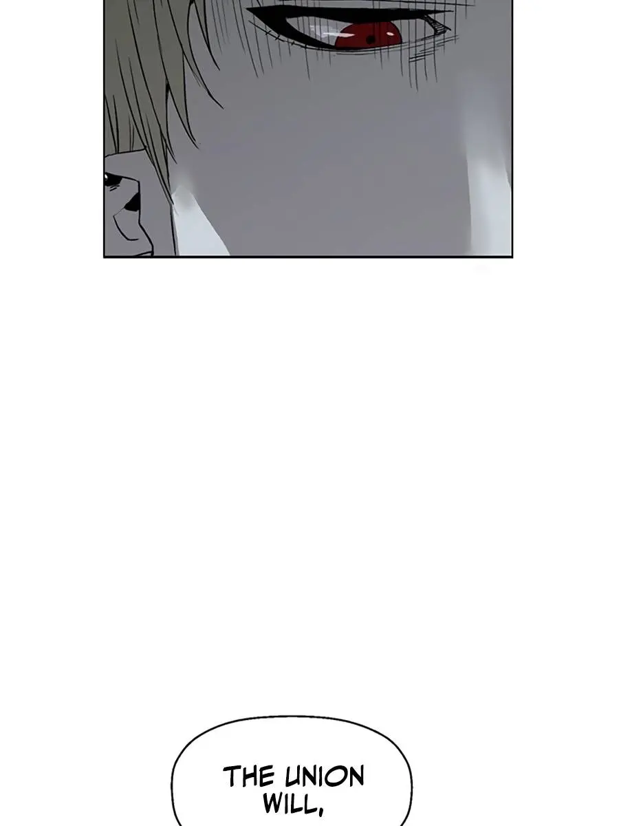 Weak Hero Chapter 234 Page 32