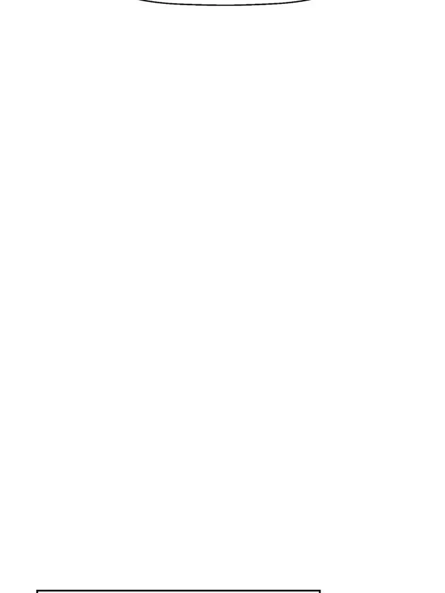 Weak Hero Chapter 234 Page 40