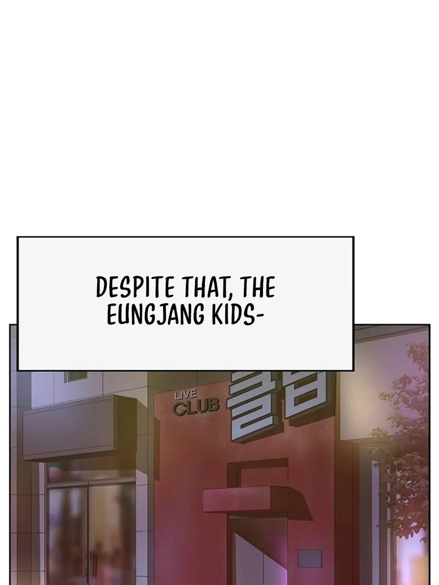 Weak Hero Chapter 234 Page 49