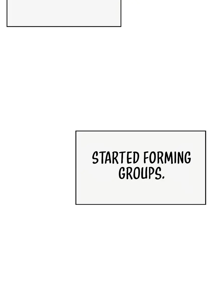 Weak Hero Chapter 234 Page 51