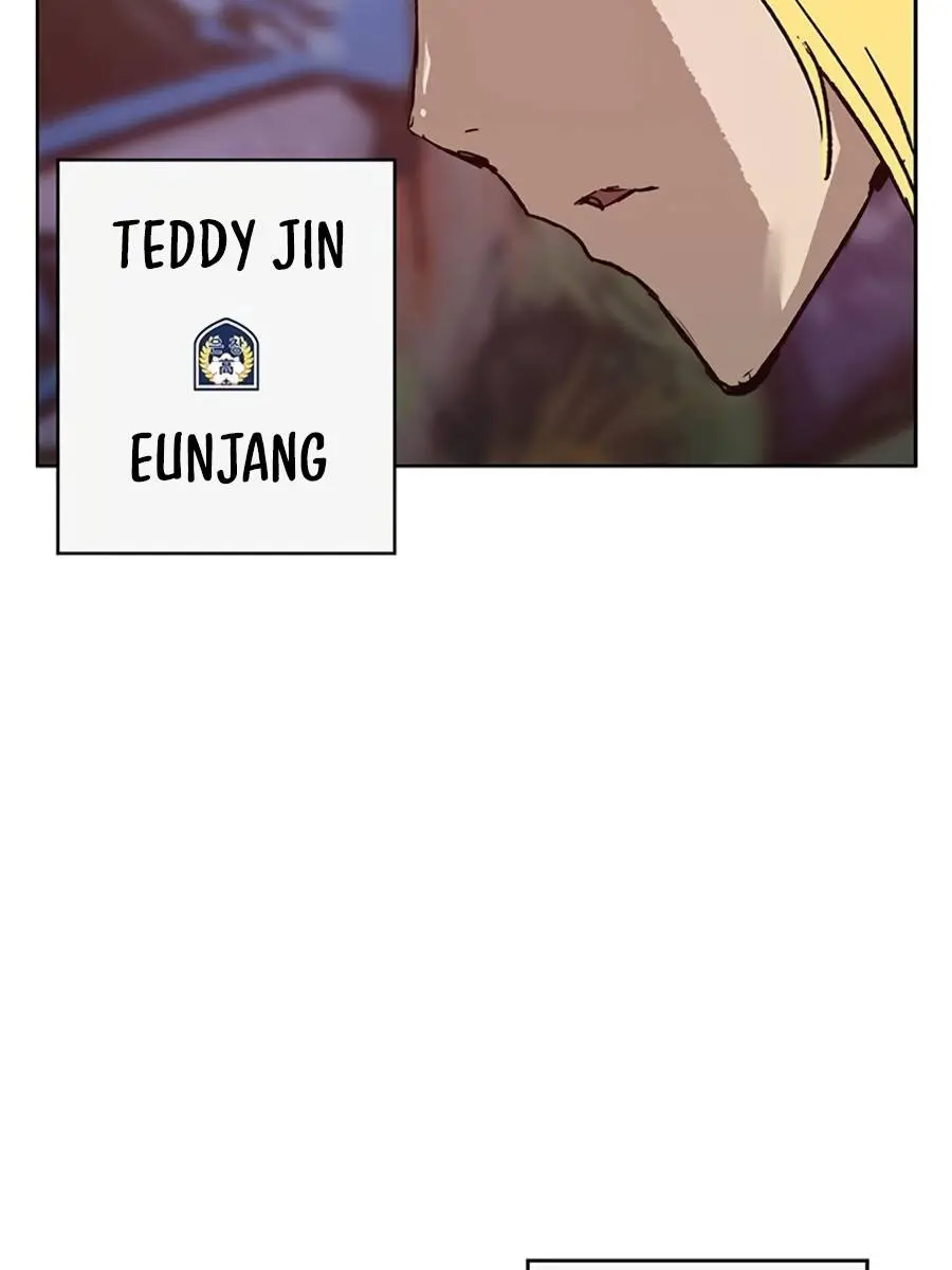 Weak Hero Chapter 234 Page 64