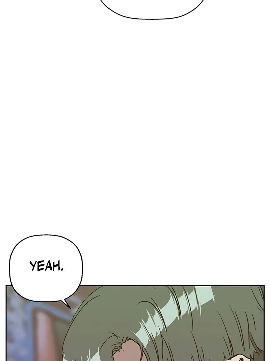 Weak Hero Chapter 234 Page 66