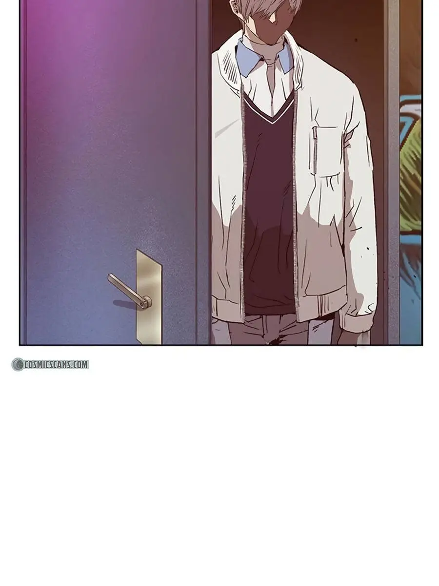 Weak Hero Chapter 234 Page 84