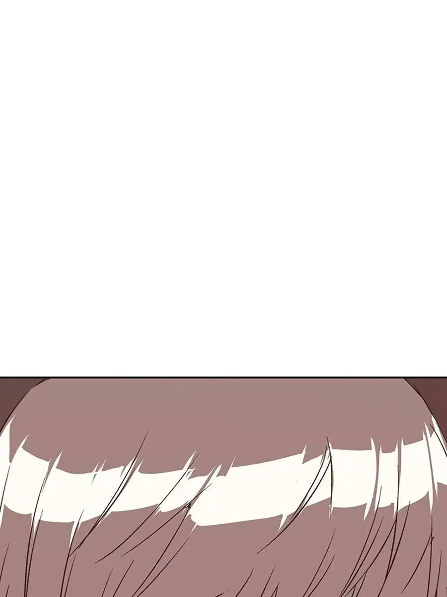 Weak Hero Chapter 234 Page 88