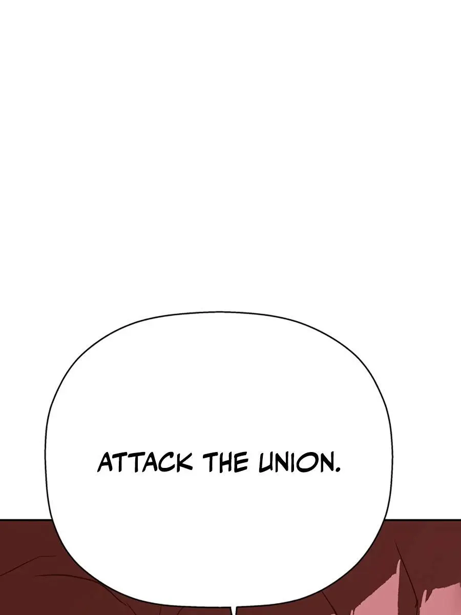 Weak Hero Chapter 234 Page 99