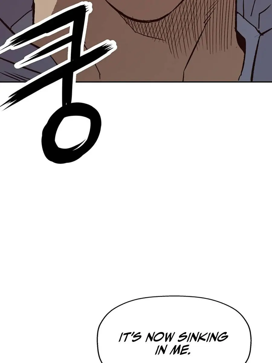 Weak Hero Chapter 234 Page 101