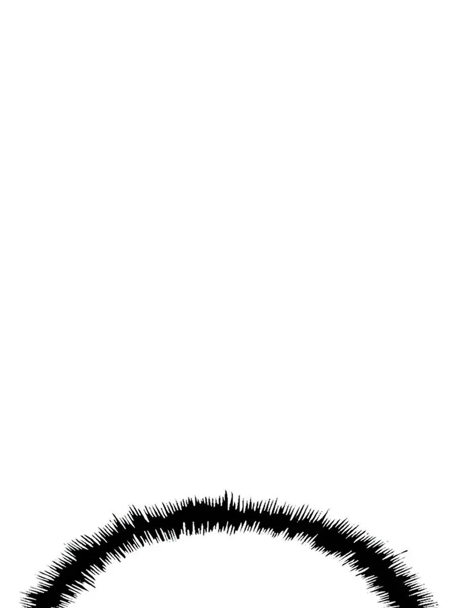 Weak Hero Chapter 234 Page 105