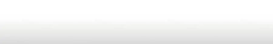 Weak Hero Chapter 234 Page 111