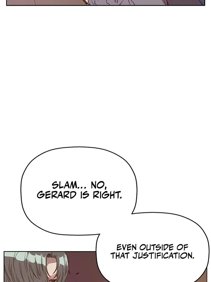 Weak Hero Chapter 234 Page 118